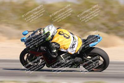 media/Oct-25-2025-Race Pace (Sat) [[47cce5476f]]/Non Verified (1st 20 Minutes of Every Hour)/9-Turn 9 (213pm)/